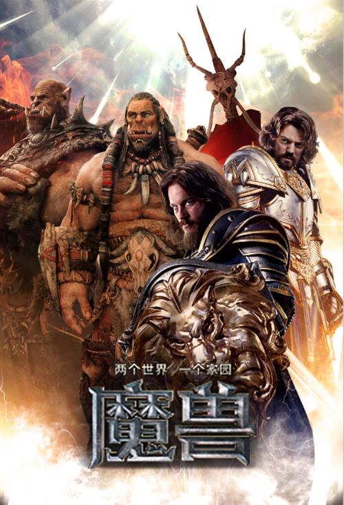 日语等级/证书多少钱